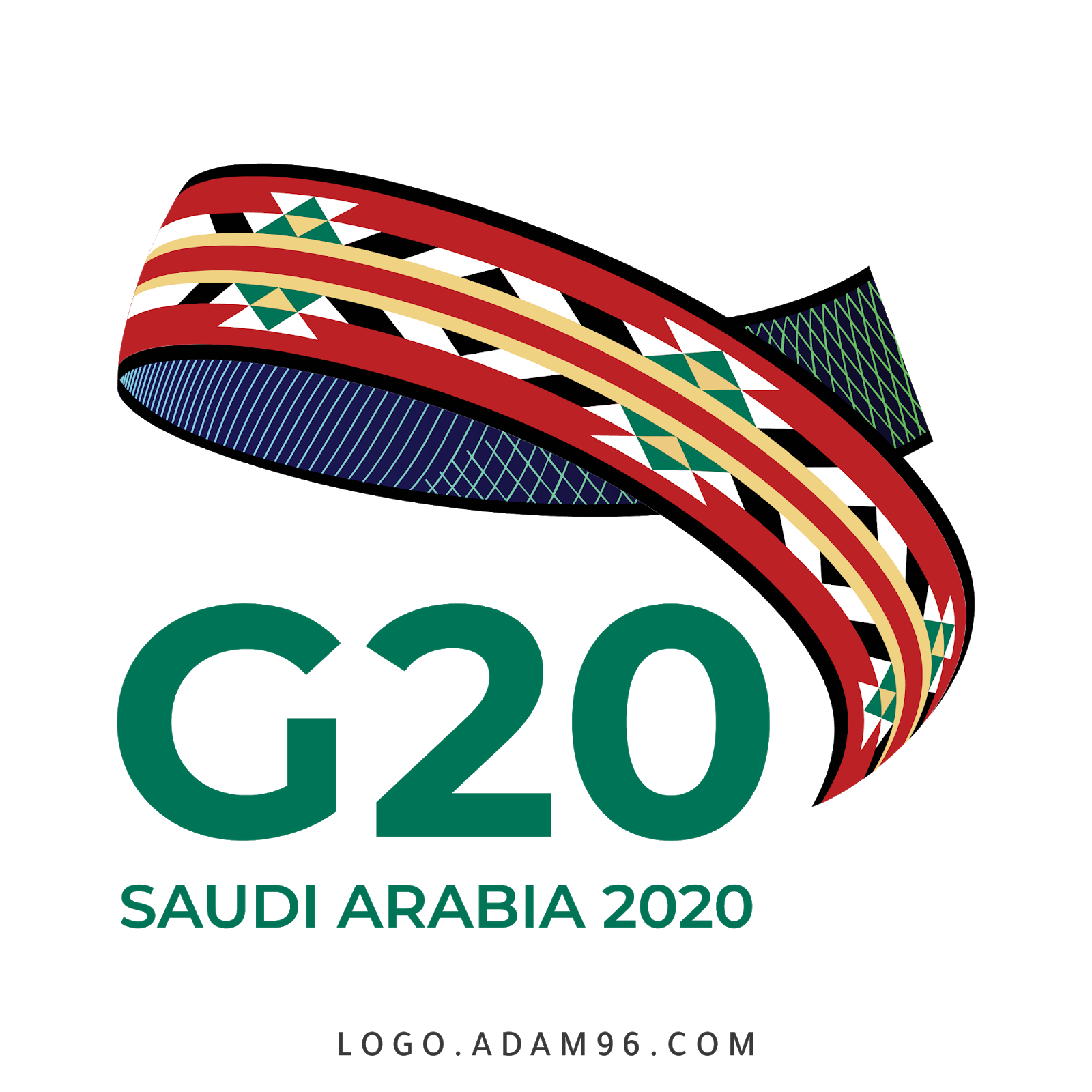G20-Saudi-Arabia