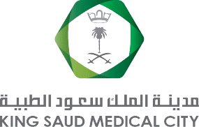 King-Saud-Medical-City