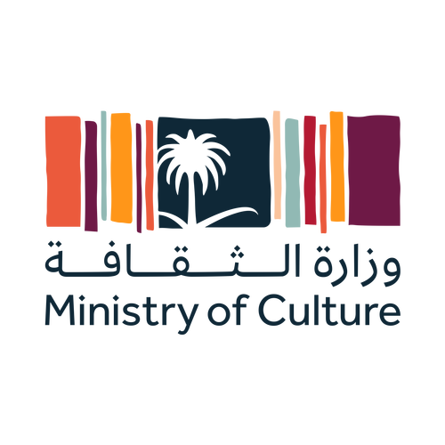 Ministry-of-Culture