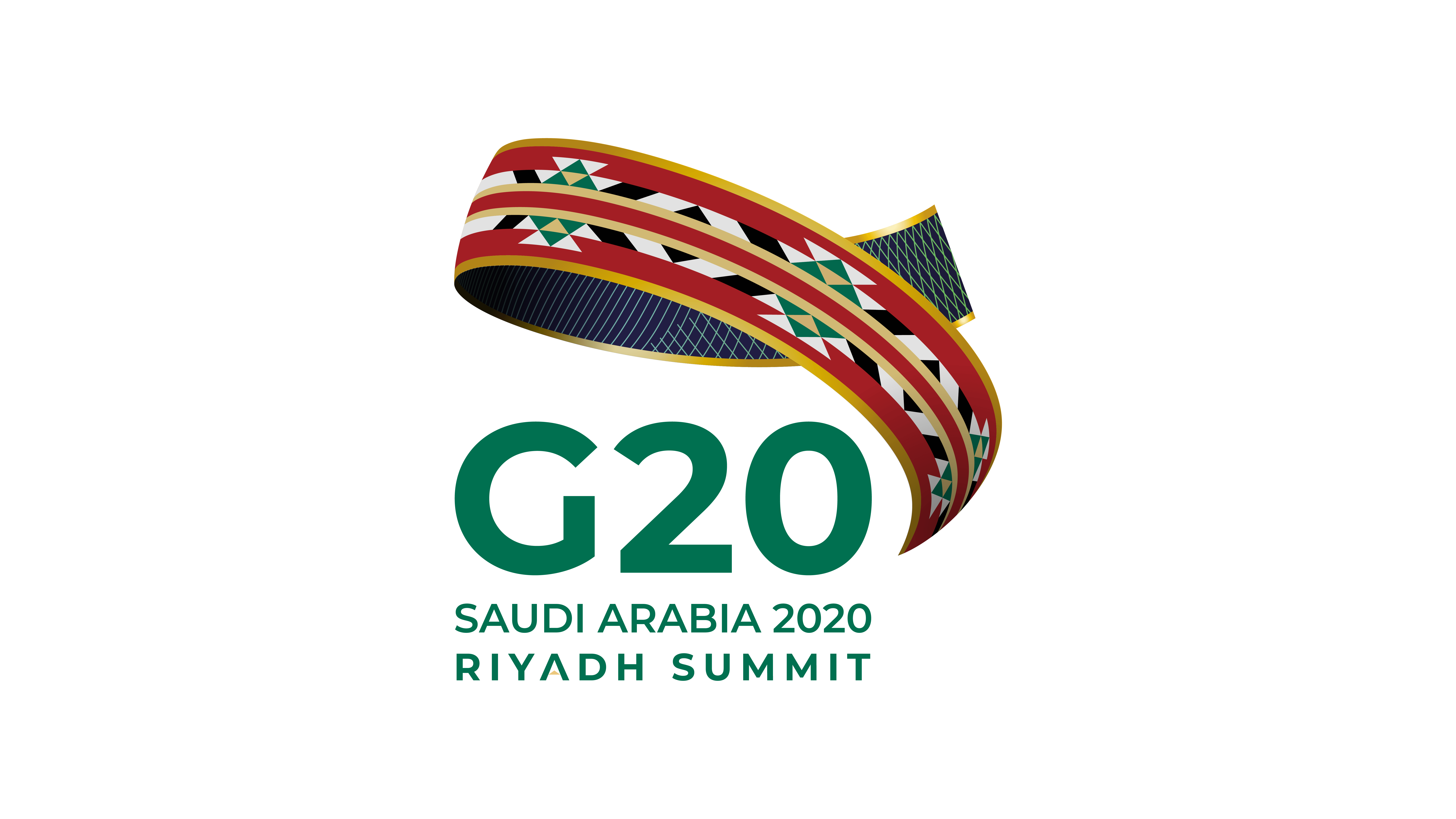 Riyadh-Summit-G20-شعار-هوية-قمة-العشرين-الرياض_4