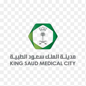 png-clipart-king-saud-medical-complex-king-saud-bin-abdulaziz-university-for-health-sciences-medicine-health-care-health-text-logo-thumbnail