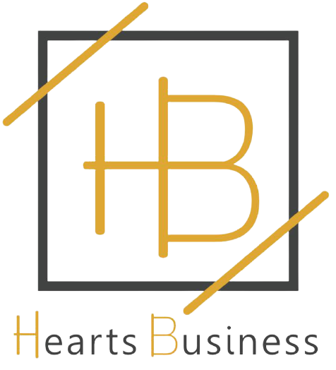 HEARTS-BUSINESS